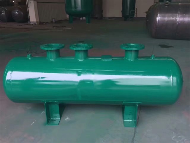1679991473376569.jpeg 无极无极无极蒸汽分气缸1.jpeg